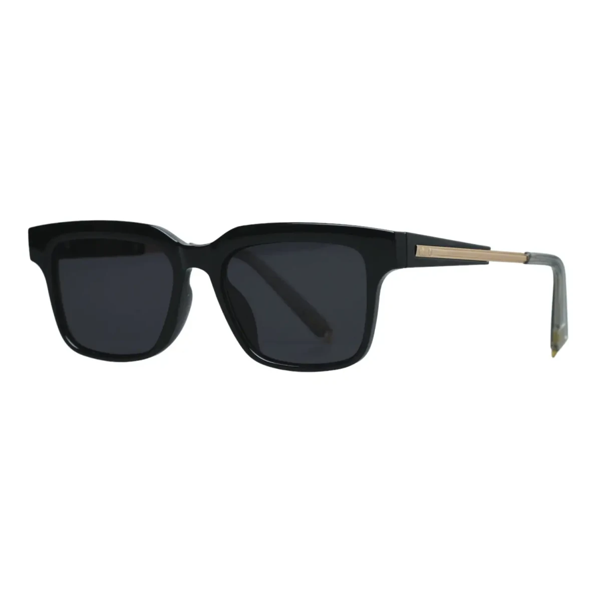 Premium Quality Stylish Wayfarer Shape Sunglass Exclusive | TFord 11