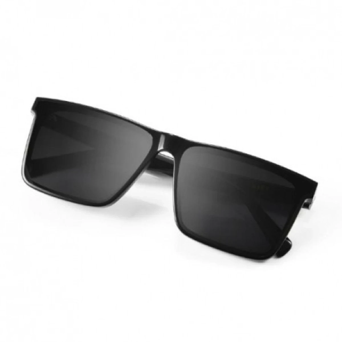 Sunglasses for men