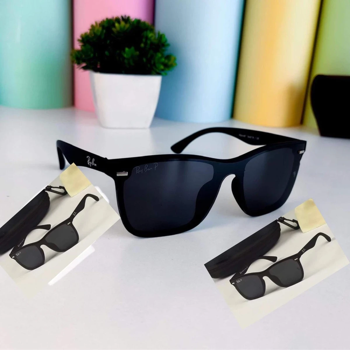 Cheap Good Quality Fashion Sunglasses