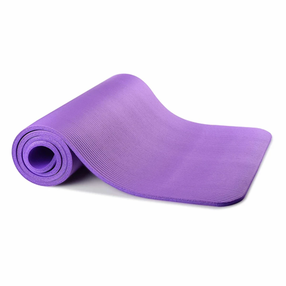 Yoga and Exercise Mats SKU: SKU-00203