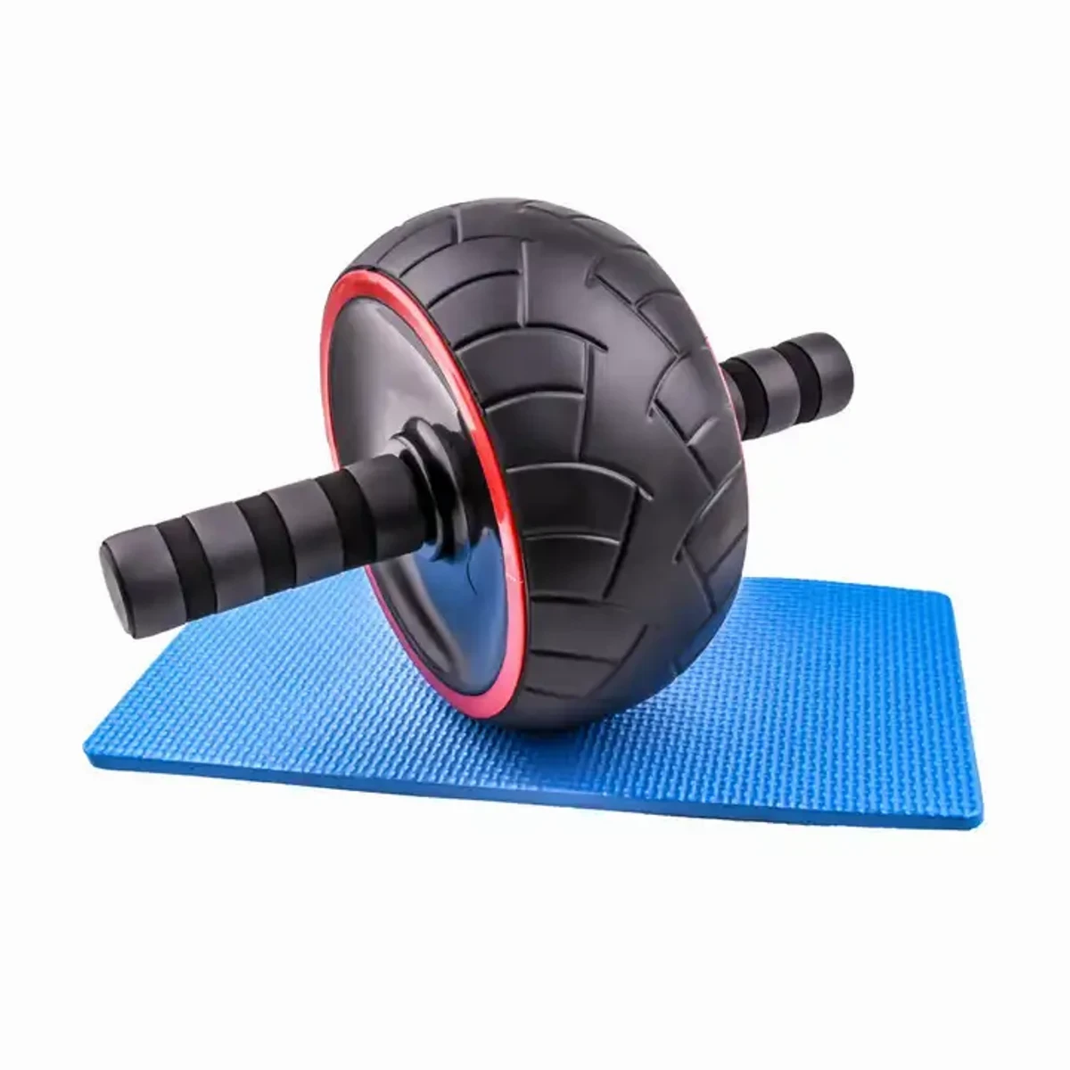 Ab Exercise Wheel Power Roller