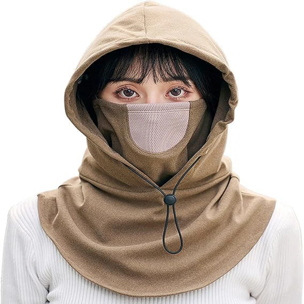 Balaclava Windproof Full Face Mask